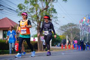 BIB: 45623, 45183
                            <button type="button" onclick="openModal(10103230)" class="btn btn-primary btn-sm float-right btn-popup" data-toggle="modal" data-target=".modal-high-quality">
                        <i class="fas fa-shopping-cart"></i> Add to Cart
                    </button>
                                            <button type="button" onclick="isThisMe(10103230, true)" class="btn btn-success btn-sm float-right btn-popup btn-isme hidden" data-toggle="tooltip" data-placement="bottom" title="นี่คือรูปของคุณใช่ไหม คลิกที่นี่เพื่อเอาเข้าอัลบั้ม">
                        <i class="fas fa-plus"></i> Add to album
                    </button>
                    <button type="button" onclick="isThisMe(10103230, false)" class="btn btn-warning btn-sm float-right btn-popup btn-isnotme hidden">
                        <i class="fas fa-ban"></i> Remove from album
                    </button>